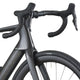 Scott Fastlane 20 eRoad