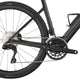 Scott Fastlane 20 eRoad