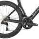 Scott Bike Foil RC 10 (TW) carbon black,L