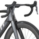 Scott Bike Foil RC 10 (TW) carbon black,L