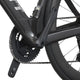 Scott Bike Foil RC 10 (TW) carbon black,L