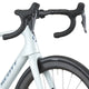 Scott Addict Road 20