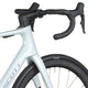 Scott Addict Road 20