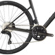 Scott Addict Road 40