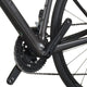 Scott Addict Road 40