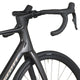 Scott Addict Road 40