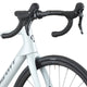 Scott Addict Road 50