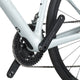 Scott Addict Road 50