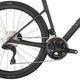 Scott Addict Road 30