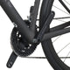 Scott Addict Road 30