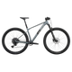 Scott Bike Scale 40 flint