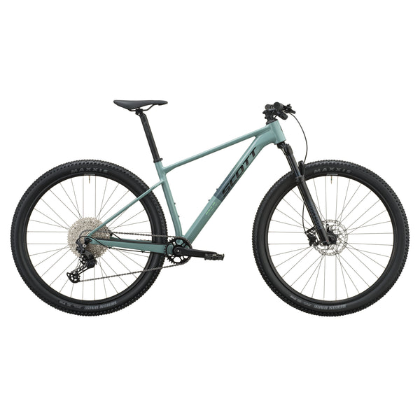 Scott Bike Scale 60