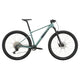 Scott Bike Scale 60