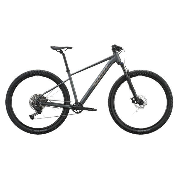 Scott Contrail 20
