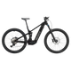 Scott Strike 10 eMTB
