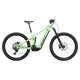 Scott Strike 10 eMTB
