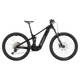 Scott Strike 30 eMTB