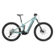 Scott Strike 30 eMTB