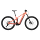 Scott Strike 30 eMTB