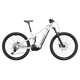 Scott Strike 40 eMTB