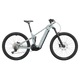 Scott Strike 40 eMTB