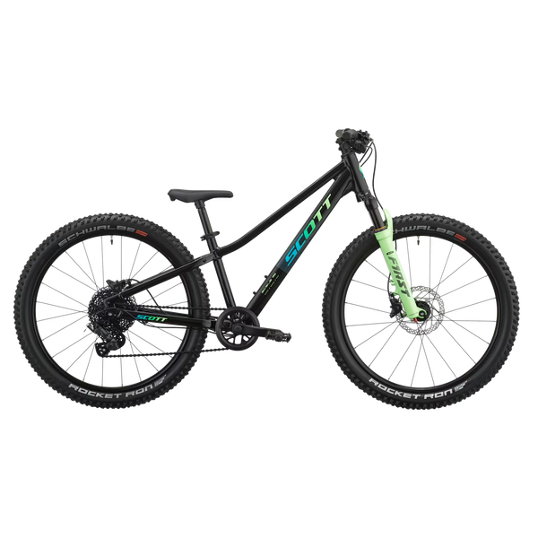 Scott Scale Pro 400 24"