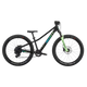 Scott Scale Pro 400 24