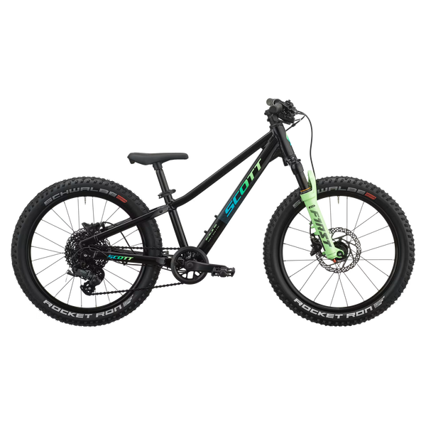 Scott Scale Pro 200 20"