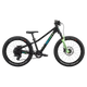 Scott Scale Pro 200 20