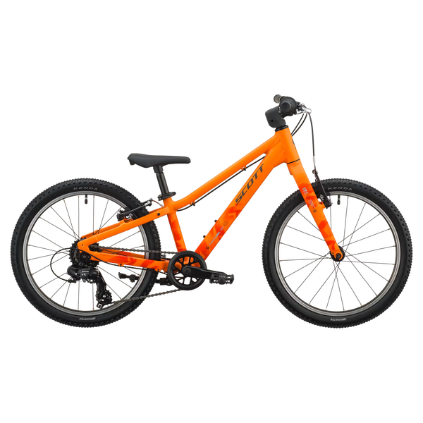 Scott Contrail 200 20"