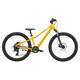 Scott Roxter 400 24