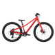 Scott Scale 400 24
