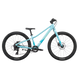 Scott Scale 400 24