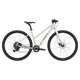 Scott Sub Cross 40 Slope