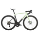 Scott Addict RC 20