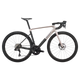 Scott Addict Road RC 30
