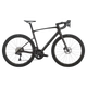 Scott Addict Road 20