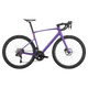Scott Addict Road 30