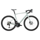 Scott Addict Road 30