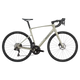 Scott Addict Road 40