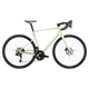 Scott Addict Road 40