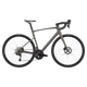 Scott Addict Road 50
