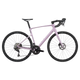 Scott Addict Road 50