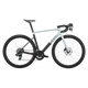 Scott Addict RC 25