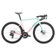 Scott Addict RC 25