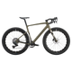 Scott Addict Gravel 10
