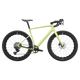 Scott Addict Gravel 20