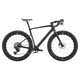 Scott Addict Gravel 20