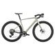 Scott Addict Gravel 30