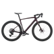 Scott Addict Gravel 30